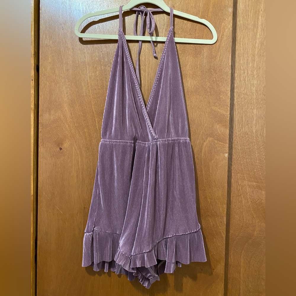 ASOS Romper - Picture 4 of 6